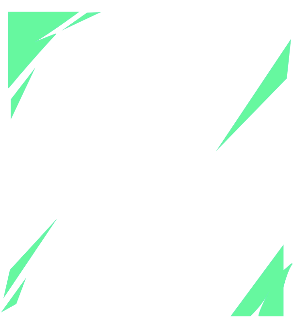 Division Overlay