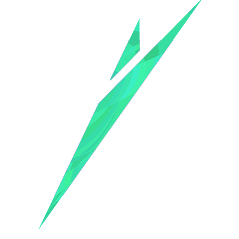 Star icon