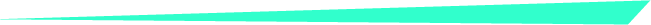 Tournament logo